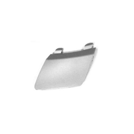 COPRIGANCIO ANTERIORE VOLKSWAGEN PASSAT CC 357 20082012