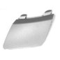 COPRIGANCIO ANTERIORE VOLKSWAGEN PASSAT CC 357 20082012