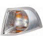FANALINO ANT SX