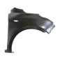 PARAFANGO ANTERIORE DESTRO FORD KA+ UKFKTK 20162018