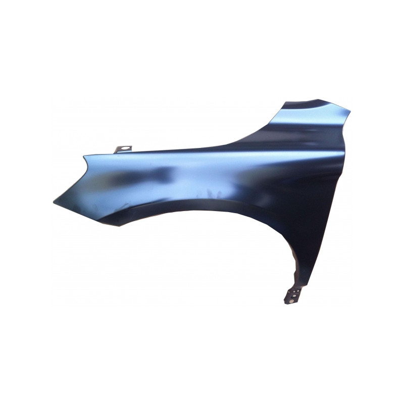 PARAFANGO ANTERIORE SINISTRO VOLVO XC60 156 20082013      , VOLVO XC60 156 20132017