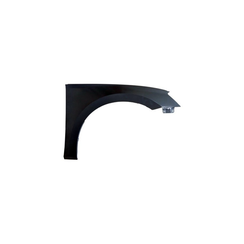PARAFANGO ANTERIORE DESTRO SKODA SUPERB 3V33V5 20152019      , SKODA SUPERB 3V33V5 20192024