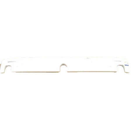 ASSORBITORE PARAURTI POSTERIORE SSANGYONG REXTON GAB 20042010