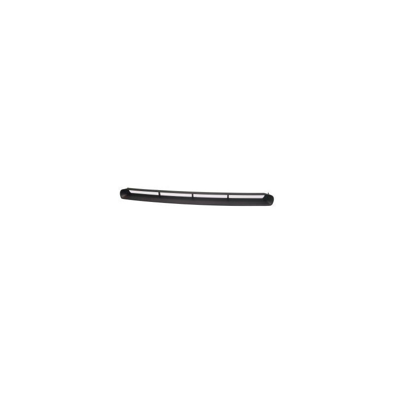 GRIGLIA PARAURTI ANTERIORE SUPERIORE T�V FIAT 500 312 20072015      , ABARTH 500 20072016