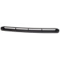 GRIGLIA PARAURTI ANTERIORE SUPERIORE T�V FIAT 500 312 20072015      , ABARTH 500 20072016
