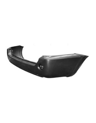 PARAURTI POSTERIORE NISSAN X-TRAIL T30 20012014       VERS 20032007