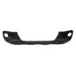 PARAURTI ANTERIORE INFERIORE CON FENDINEBBIA CON SPOILER CON FORI MODANATURA PEUGEOT 2008 I CU 20132016