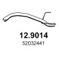 T P FIAT PANDA III 12 0215