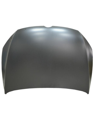 COFANO ANTERIORE VOLKSWAGEN GOLF VII 5G1 20132016, VOLKSWAGEN GOLF VII BQ 20162019, VOLKSWAGEN GOLF VII VARIANT BV5 20172020, V