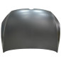 COFANO ANTERIORE VOLKSWAGEN GOLF VII 5G1 20132016, VOLKSWAGEN GOLF VII BQ 20162019, VOLKSWAGEN GOLF VII VARIANT BV5 20172020, V