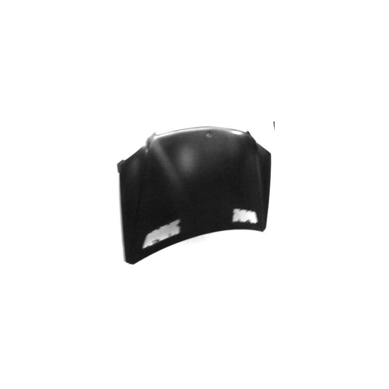 COFANO ANTERIORE MERCEDES-BENZ ML W164 20052011