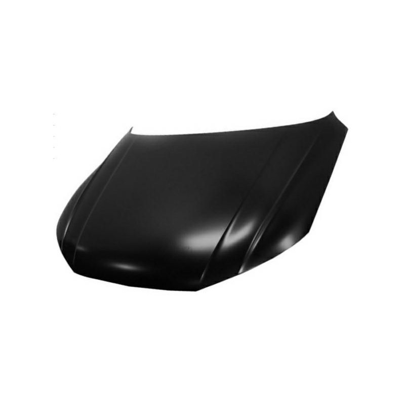COFANO ANTERIORE AUDI Q5 FYBFYGFYT 20162020, AUDI Q5 FYBFYGFYT 20202024