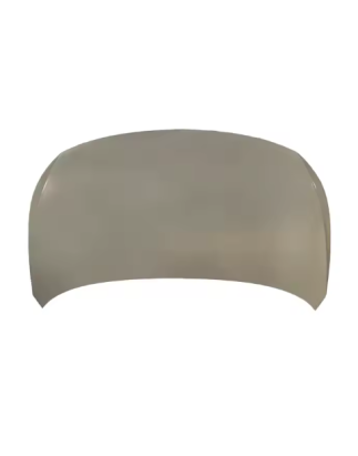 COFANO ANTERIORE VOLKSWAGEN ID4 E21 2020