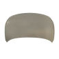 COFANO ANTERIORE VOLKSWAGEN ID4 E21 2020