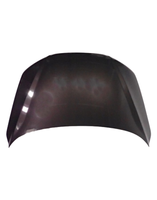 COFANO ANTERIORE AUDI A8 4H24H84HC4HL 20132017      , AUDI A8 4N24N84NC4NL 20172021