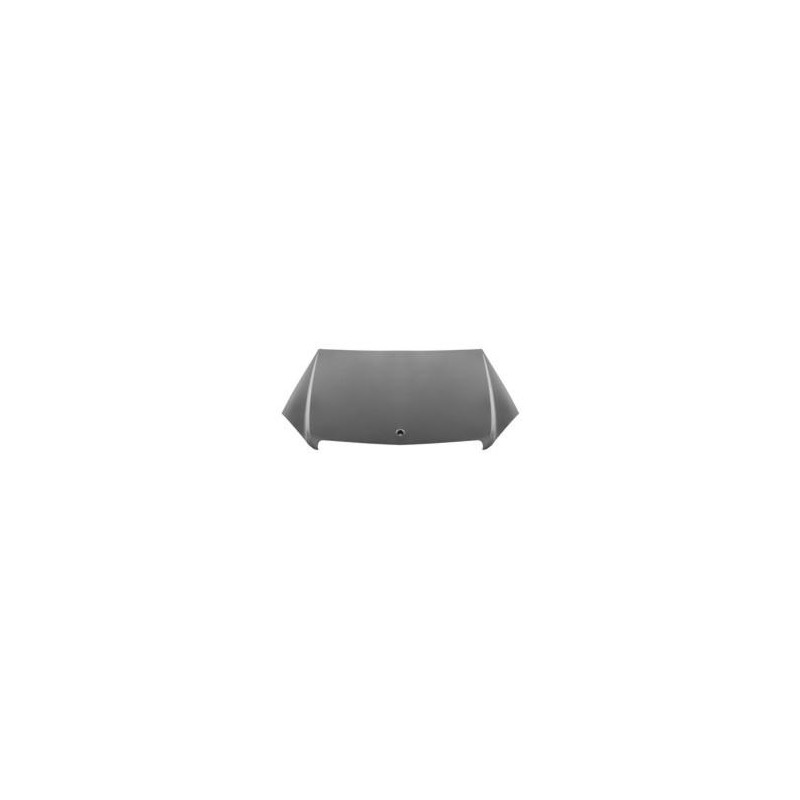 COFANO ANTERIORE MERCEDES-BENZ C CLASS W204 20072011