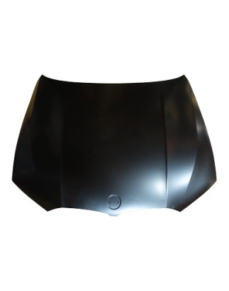 COFANO ANTERIORE BMW SERIES 3 SDNSW G20G21 20182022      , BMW SERIES 3 SDNSW G20G21 2022
