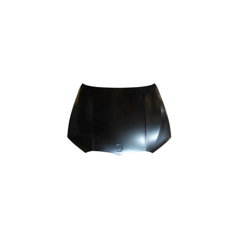 COFANO ANTERIORE BMW SERIES 3 SDNSW G20G21 20182022      , BMW SERIES 3 SDNSW G20G21 2022