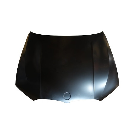 COFANO ANTERIORE BMW SERIES 3 SDNSW G20G21 20182022      , BMW SERIES 3 SDNSW G20G21 2022