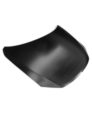 COFANO ANTERIORE VOLKSWAGEN JETTA 162163AV3AV2 20102014      , VOLKSWAGEN JETTA 162163AV3AV2 20142018