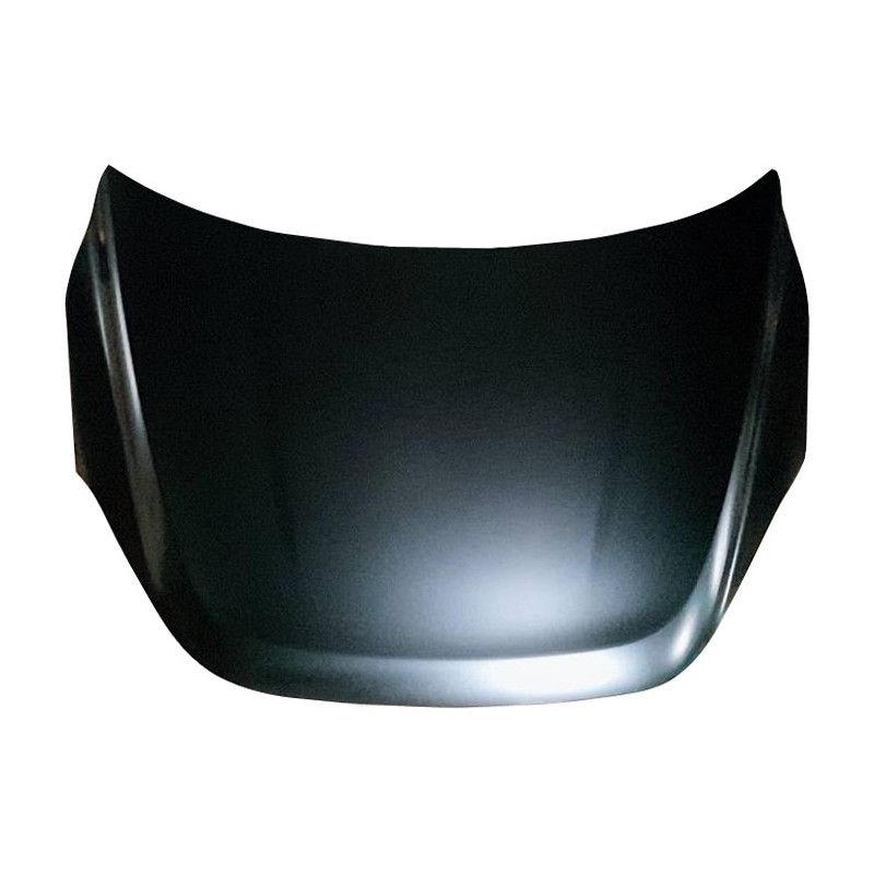 COFANO ANTERIORE VOLVO XC60 156 20132017