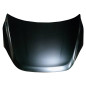 COFANO ANTERIORE VOLVO XC60 156 20132017