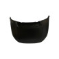 COFANO ANTERIORE LAND ROVER DISCOVERY 5 L462 2021