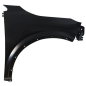 PARAFANGO ANTERIORE DESTRO NISSAN QASHQAI J12 20212024