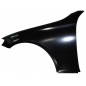 PARAFANGO ANTERIORE DESTRO ALLUMINIO MERCEDES-BENZ E CLASS W213 20162020      , MERCEDES-BENZ E CLASS W213 20202023