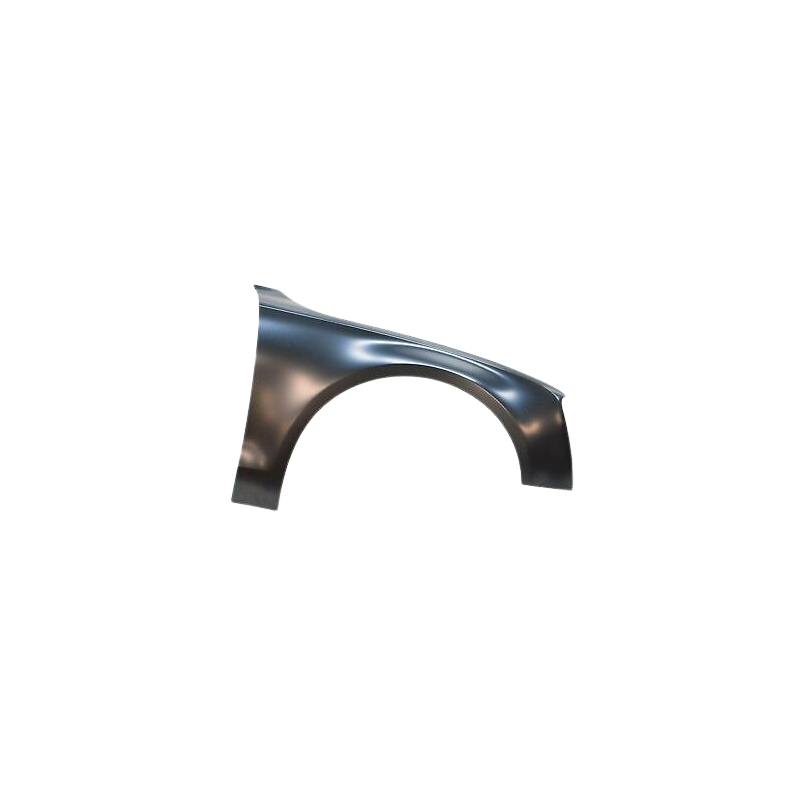 PARAFANGO ANTERIORE SINISTRO AUDI A8 4H24H84HC4HL 20092013      , AUDI A8 4H24H84HC4HL 20132017      , AUDI A8 4N24N84NC4NL 201