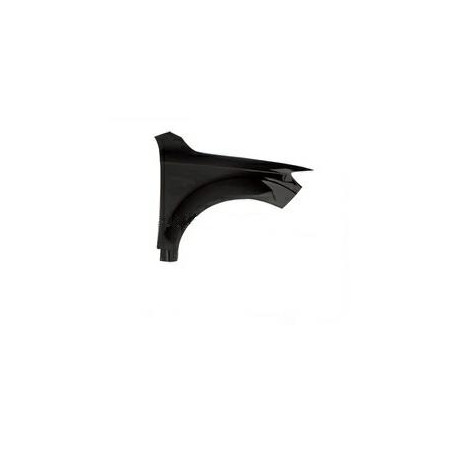 PARAFANGO ANTERIORE DESTRO AUDI Q7 4LB 20062009      , AUDI Q7 4LB 20092015