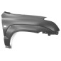 PARAFANGO ANTERIORE DESTRO TÜV TOYOTA LAND CRUISER PRADO 120 J12 20022011