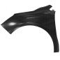 PARAFANGO ANTERIORE SINISTRO CITROEN C4 NC 20112020