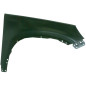 PARAFANGO ANTERIORE DESTRO T�V VOLKSWAGEN TIGUAN 5N 20072011      , VOLKSWAGEN TIGUAN 5N 20112016