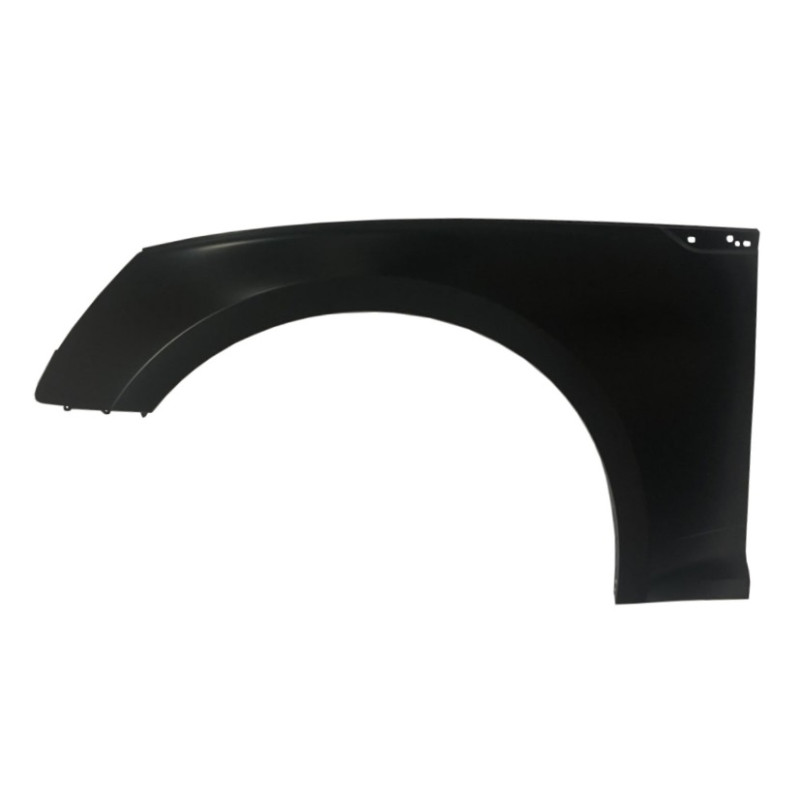 PARAFANGO ANTERIORE DESTRO AUDI A5 F57F5EF5AF5F 20162019      , AUDI A5 F57F5EF5AF5F 20192024