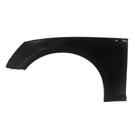 PARAFANGO ANTERIORE DESTRO AUDI A5 F57F5EF5AF5F 20162019      , AUDI A5 F57F5EF5AF5F 20192024