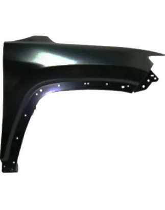 PARAFANGO ANTERIORE DESTRO JEEP COMPASS MPM6MVM7 2016202  JEEP COMPASS MPM6MVM7 20222025