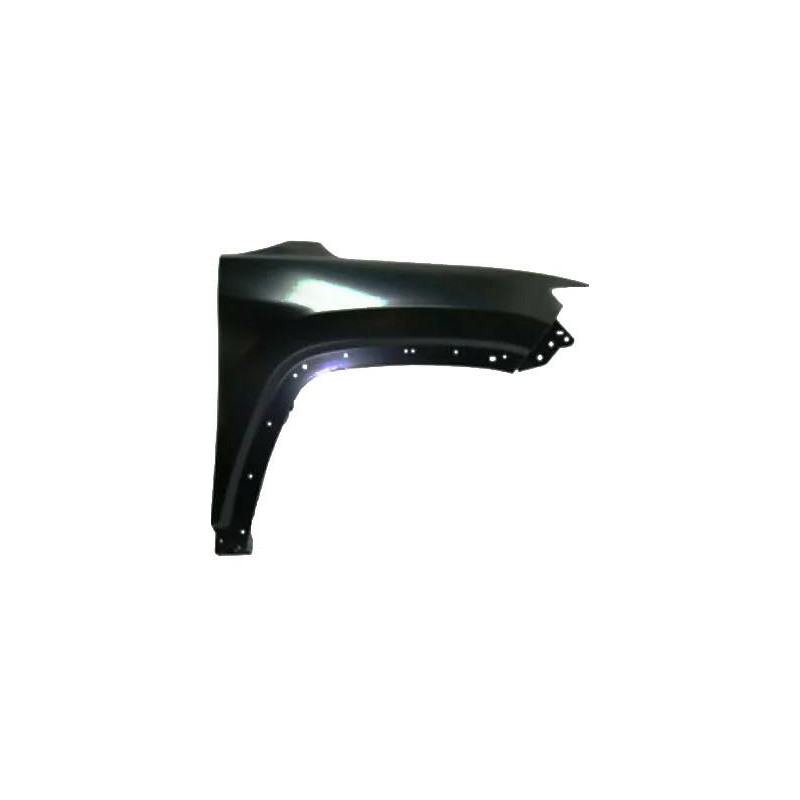 PARAFANGO ANTERIORE DESTRO JEEP COMPASS MPM6MVM7 2016202  JEEP COMPASS MPM6MVM7 20222025