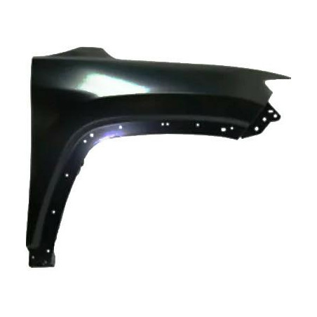 PARAFANGO ANTERIORE DESTRO JEEP COMPASS MPM6MVM7 2016202  JEEP COMPASS MPM6MVM7 20222025