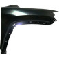PARAFANGO ANTERIORE DESTRO JEEP COMPASS MPM6MVM7 20162022      , JEEP COMPASS MPM6MVM7 20222025