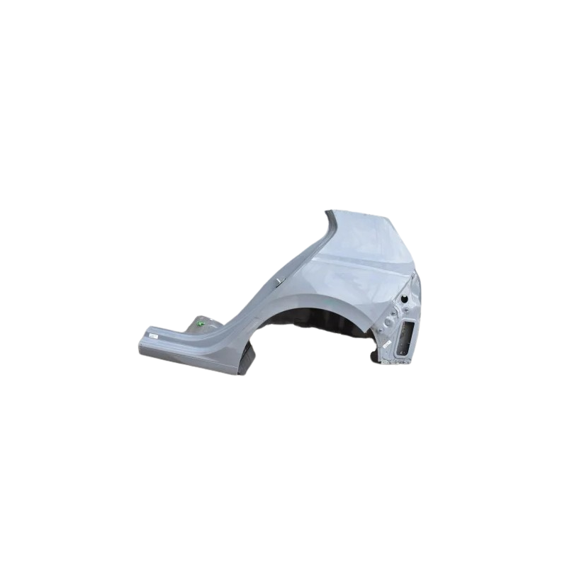 PARAFANGO POSTERIORE SINISTRO VOLKSWAGEN GOLF VIII CD1DA1 20192024