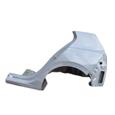 PARAFANGO POSTERIORE SINISTRO VOLKSWAGEN GOLF VIII CD1DA1 20192024