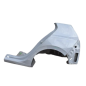 PARAFANGO POSTERIORE SINISTRO VOLKSWAGEN GOLF VIII CD1DA1 20192024