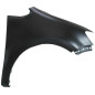 PARAFANGO ANTERIORE DESTRO T�V SEAT ALHABRA 710711 2010          , VOLKSWAGEN SHARAN 7N17N2 20102022