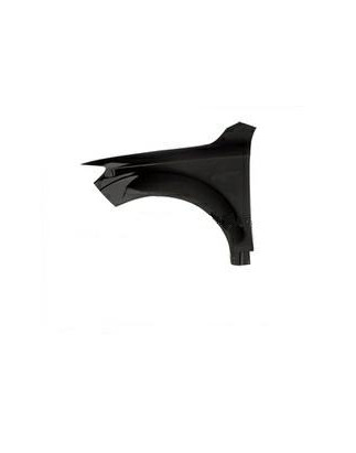 PARAFANGO ANTERIORE SINISTRO AUDI Q7 4LB 20062009      , AUDI Q7 4LB 20092015