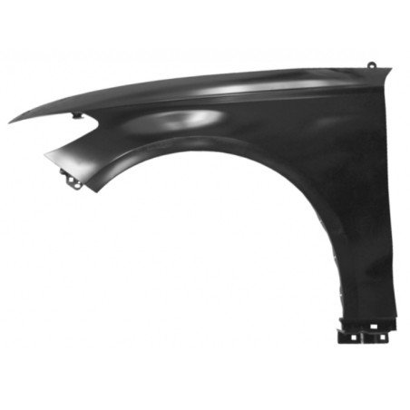 PARAFANGO ANTERIORE SINISTRO FORD MONDEO CDCECF 20142019