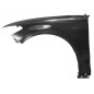 PARAFANGO ANTERIORE SINISTRO FORD MONDEO CECF 20142019