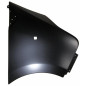 PARAFANGO ANTERIORE DESTRO FIAT TALENTO 296 2016, NISSAN NV 300 X82 2016, OPEL VIVARO X82 20142019, RENAULT TRAFIC EG 20142019,
