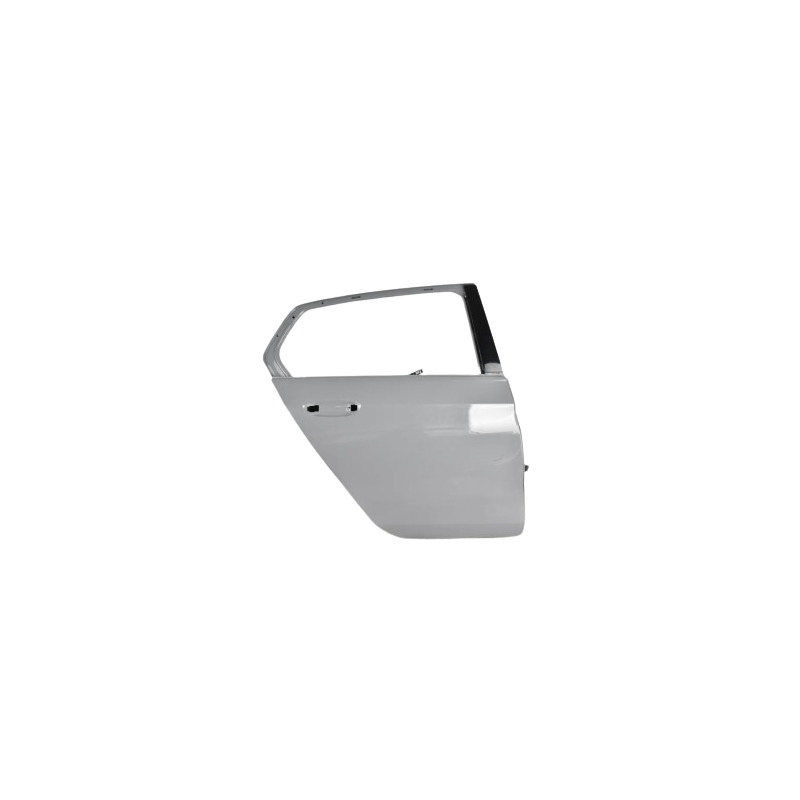 PORTA POSTERIORE DESTRA VOLKSWAGEN GOLF VIII CD1DA1 20192024