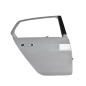 PORTA POSTERIORE DESTRA VOLKSWAGEN GOLF VIII CD1DA1 20192024